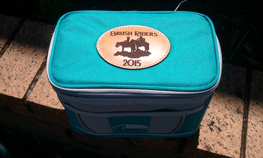 #2 Lunch box